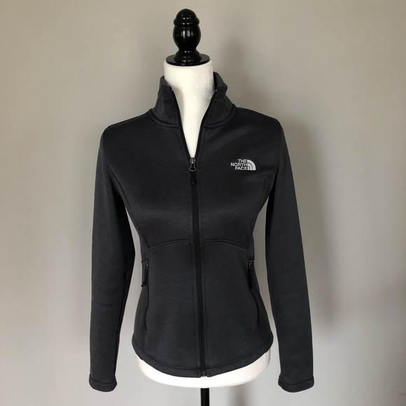 The North Face Jackets & Blazers - The North Face Full Zip Jacket